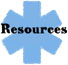 Resources