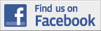 SOS On Facebook