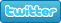 Follow SecretShopper_ on Twitter